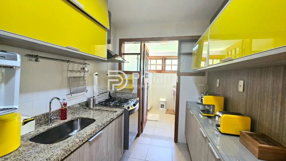 Foto 9 de Apartamento com 1 quarto à venda, 68m2 em Mata De Sao Joao - BA