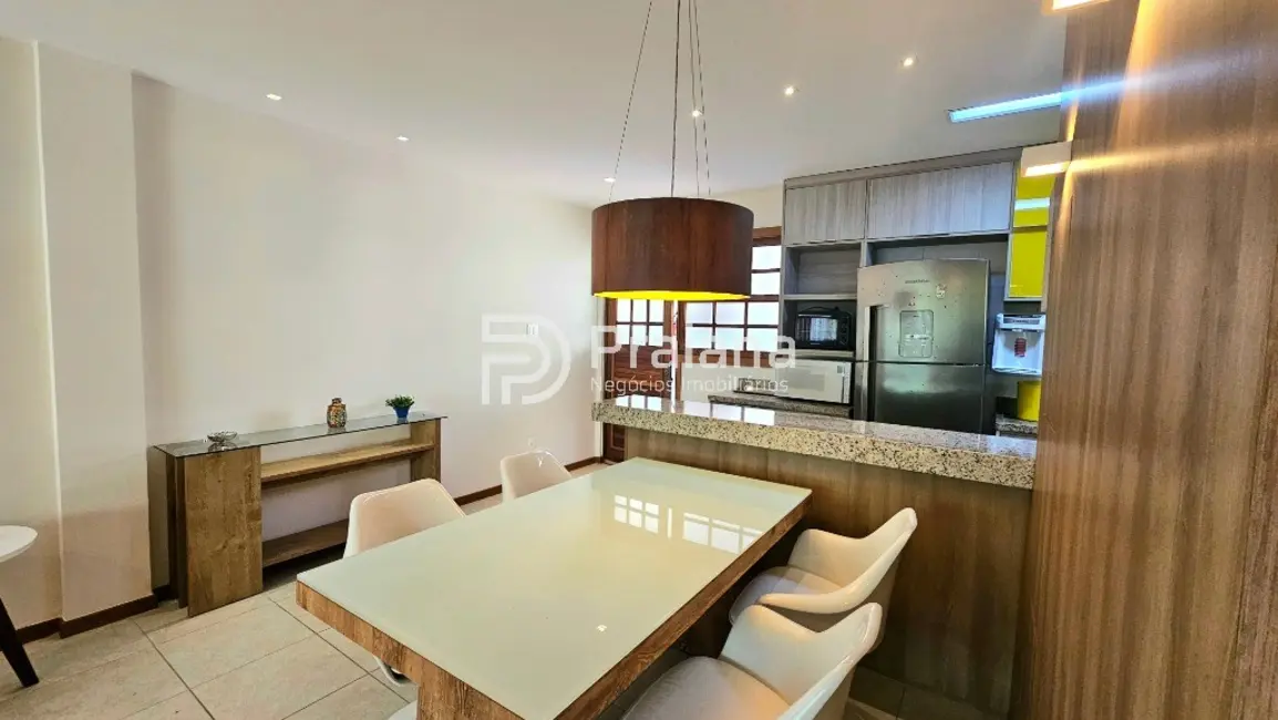 Foto 7 de Apartamento com 1 quarto à venda, 68m2 em Mata De Sao Joao - BA