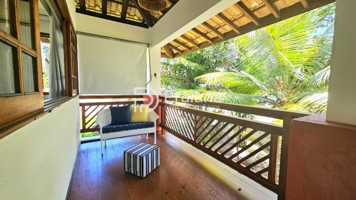 Foto 3 de Apartamento com 1 quarto à venda, 68m2 em Mata De Sao Joao - BA