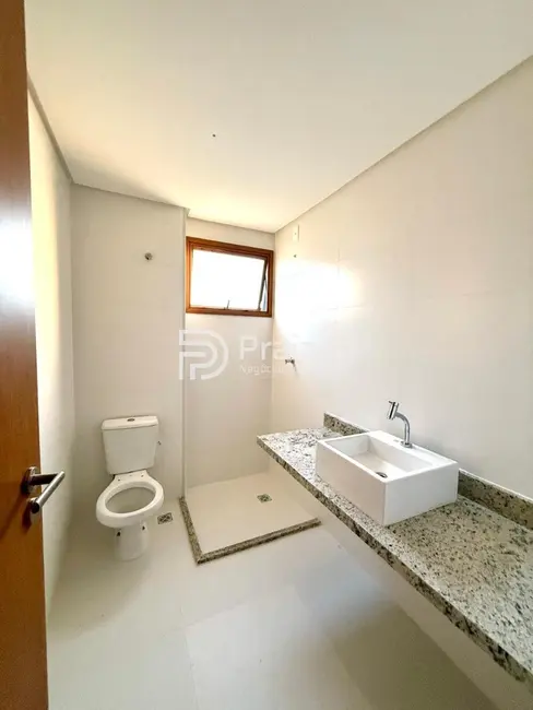 Foto 5 de Apartamento com 3 quartos à venda, 121m2 em Camacari - BA