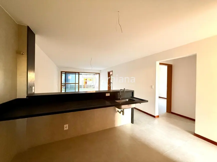 Foto 8 de Apartamento com 3 quartos à venda, 121m2 em Camacari - BA