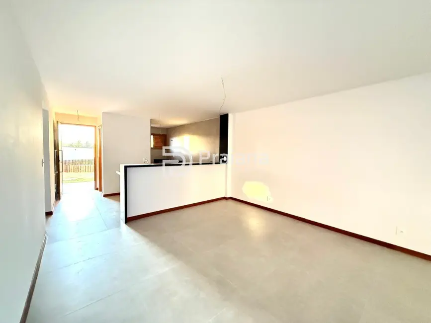 Foto 4 de Apartamento com 3 quartos à venda, 121m2 em Camacari - BA