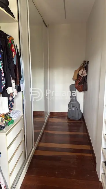 Foto 2 de Casa de Condomínio com 6 quartos à venda, 850m2 em Portão, Lauro De Freitas - BA