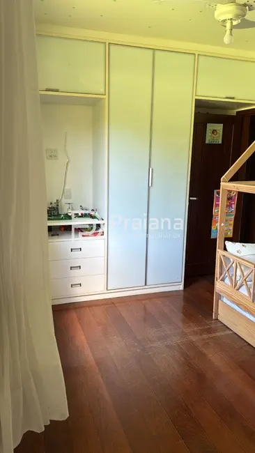 Foto 6 de Casa de Condomínio com 6 quartos à venda, 850m2 em Portão, Lauro De Freitas - BA