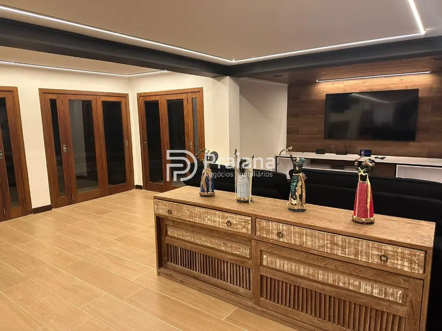 Foto 5 de Casa de Condomínio com 6 quartos à venda, 850m2 em Portão, Lauro De Freitas - BA