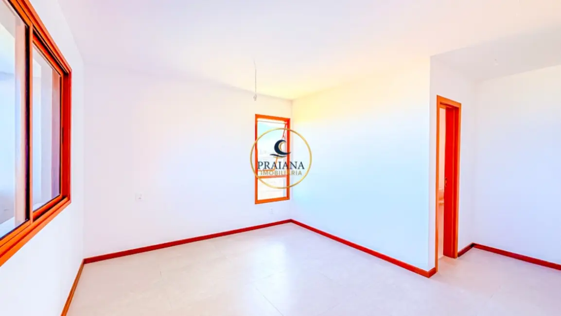 Foto 7 de Apartamento com 4 quartos à venda, 184m2 em Camacari - BA