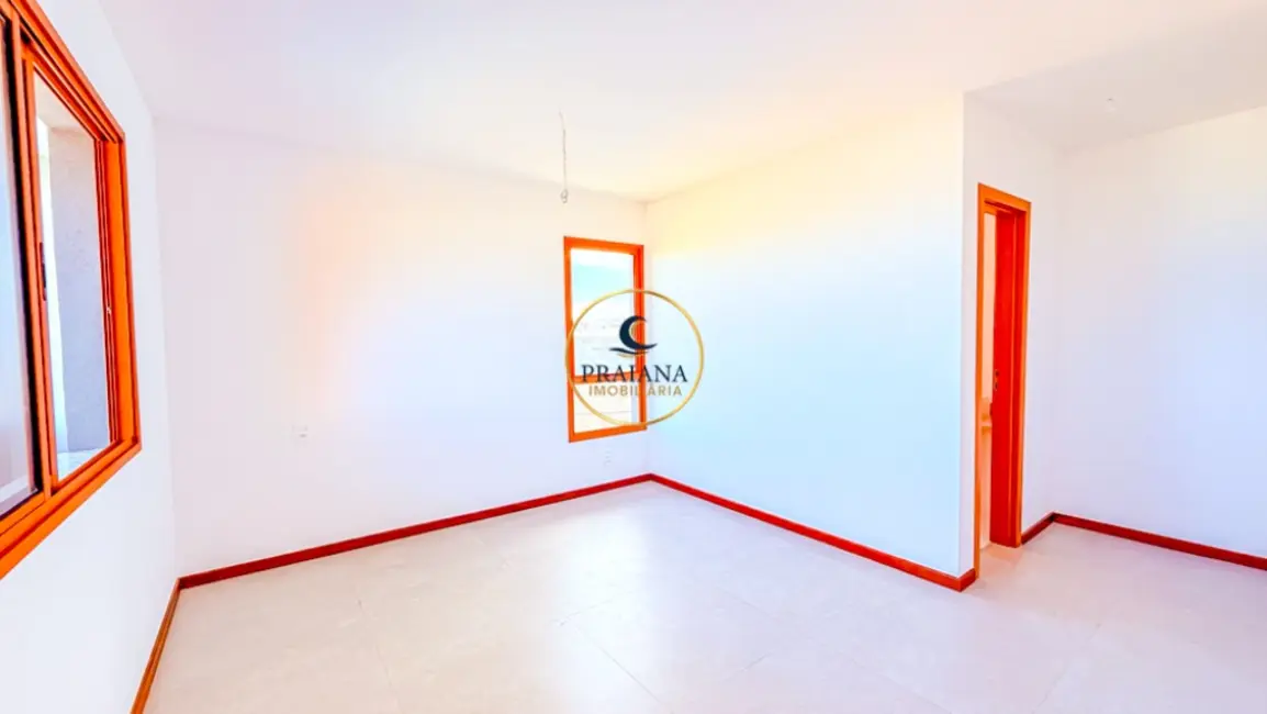 Foto 6 de Apartamento com 4 quartos à venda, 184m2 em Camacari - BA