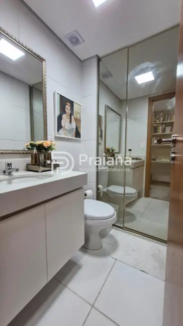 Apartamento com 2 quartos à venda, 77m2 em Jaguaribe, Salvador - BA - imagem 7 Foto 7 de Apartamento com 2 quartos à venda, 77m2 em Jaguaribe, Salvador - BA