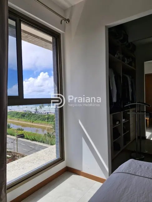Apartamento com 2 quartos à venda, 77m2 em Jaguaribe, Salvador - BA - imagem 8 Foto 8 de Apartamento com 2 quartos à venda, 77m2 em Jaguaribe, Salvador - BA