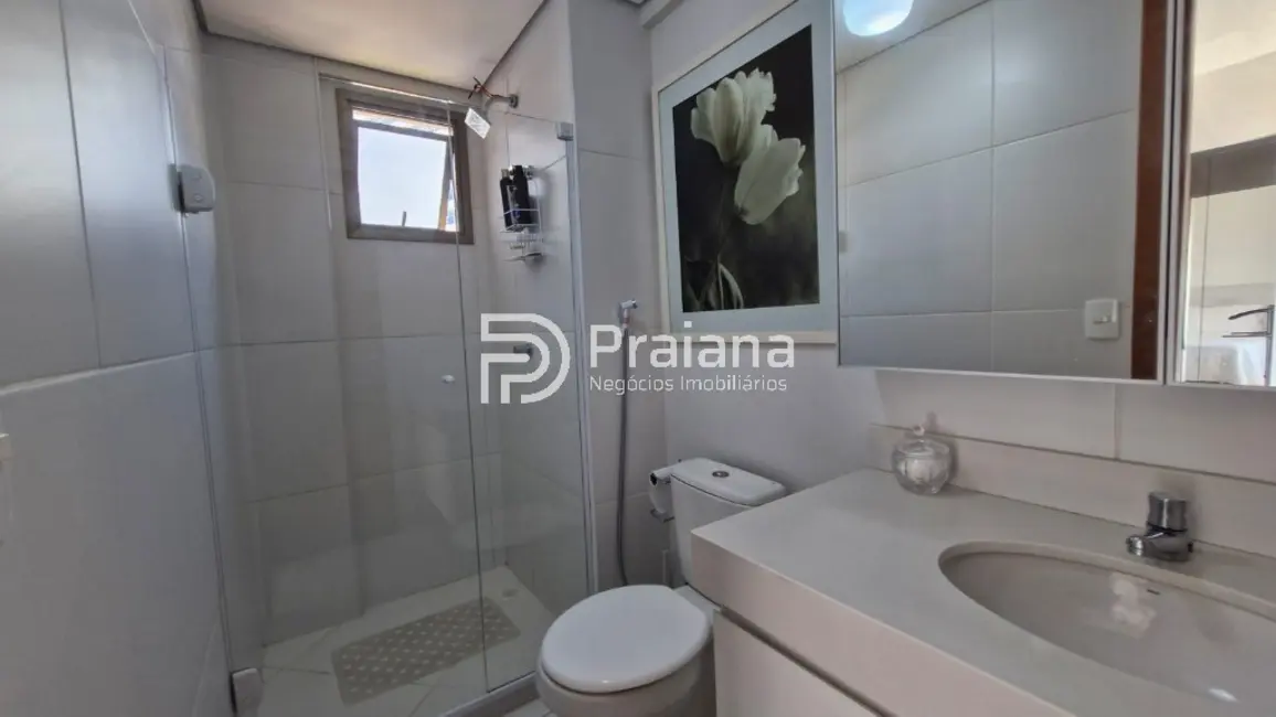 Apartamento com 2 quartos à venda, 77m2 em Jaguaribe, Salvador - BA - imagem 9 Foto 9 de Apartamento com 2 quartos à venda, 77m2 em Jaguaribe, Salvador - BA