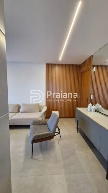 Apartamento com 2 quartos à venda, 77m2 em Jaguaribe, Salvador - BA - imagem 4 Foto 4 de Apartamento com 2 quartos à venda, 77m2 em Jaguaribe, Salvador - BA