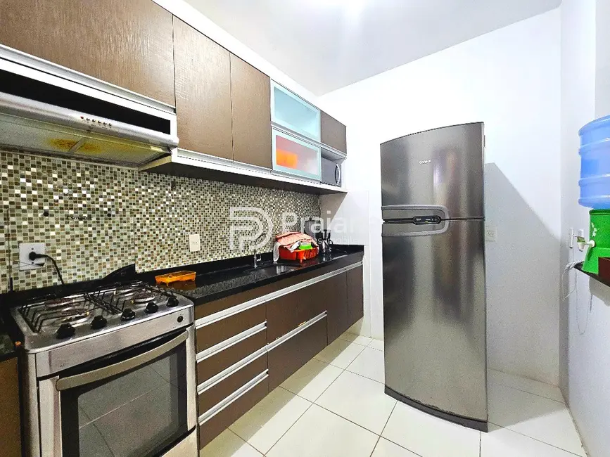 Apartamento com 3 quartos à venda, 88m2 em Mata De Sao Joao - BA - imagem 9 Foto 9 de Apartamento com 3 quartos à venda, 88m2 em Mata De Sao Joao - BA