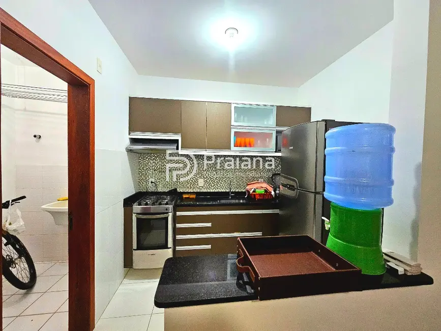 Apartamento com 3 quartos à venda, 88m2 em Mata De Sao Joao - BA - imagem 8 Foto 8 de Apartamento com 3 quartos à venda, 88m2 em Mata De Sao Joao - BA