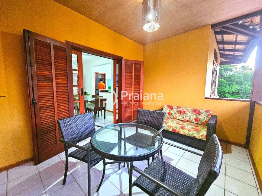 Apartamento com 3 quartos à venda, 88m2 em Mata De Sao Joao - BA - imagem 5 Foto 5 de Apartamento com 3 quartos à venda, 88m2 em Mata De Sao Joao - BA