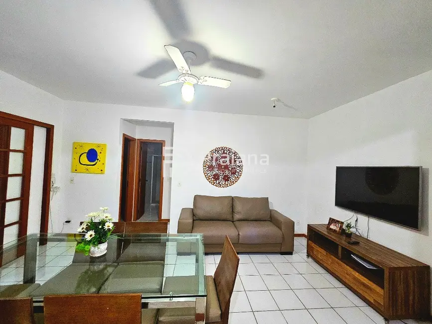 Apartamento com 3 quartos à venda, 88m2 em Mata De Sao Joao - BA - imagem 6 Foto 6 de Apartamento com 3 quartos à venda, 88m2 em Mata De Sao Joao - BA