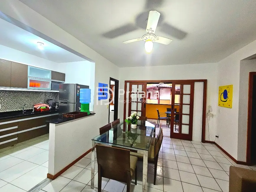 Apartamento com 3 quartos à venda, 88m2 em Mata De Sao Joao - BA - imagem 7 Foto 7 de Apartamento com 3 quartos à venda, 88m2 em Mata De Sao Joao - BA