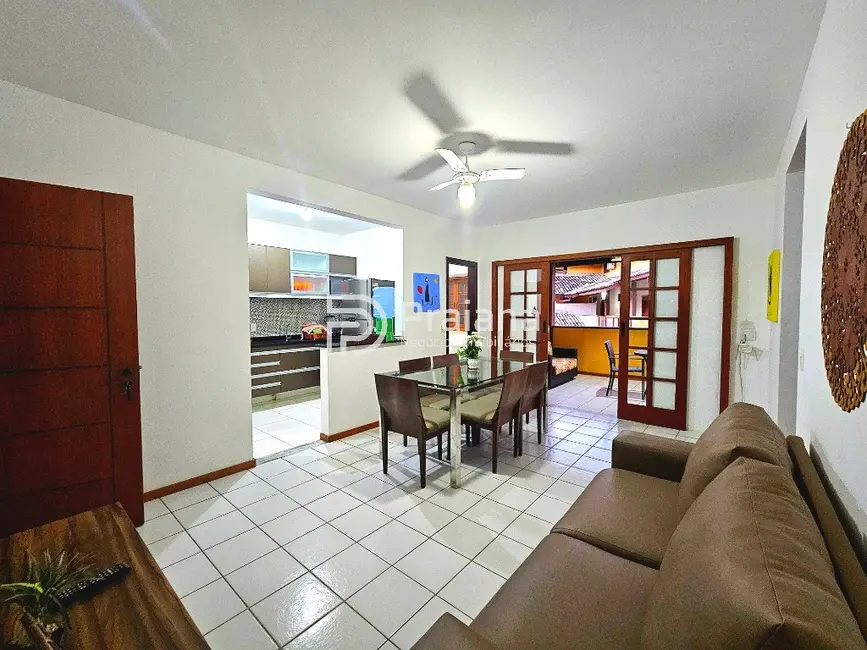 Apartamento com 3 quartos à venda, 88m2 em Mata De Sao Joao - BA - imagem 1 Foto 1 de Apartamento com 3 quartos à venda, 88m2 em Mata De Sao Joao - BA