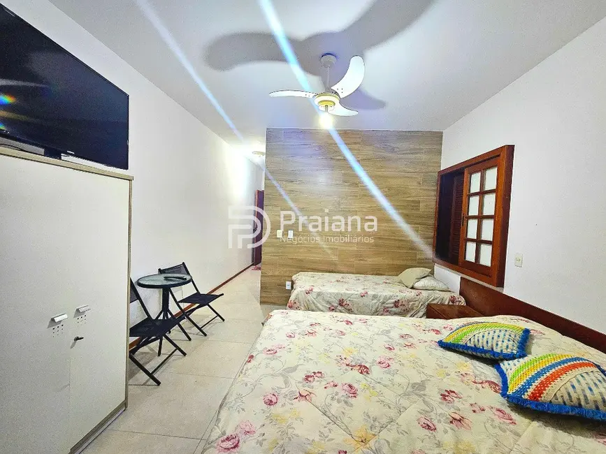Foto 5 de Apartamento com 1 quarto à venda, 32m2 em Mata De Sao Joao - BA