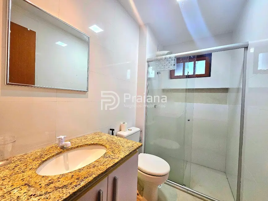 Foto 6 de Apartamento com 1 quarto à venda, 32m2 em Mata De Sao Joao - BA