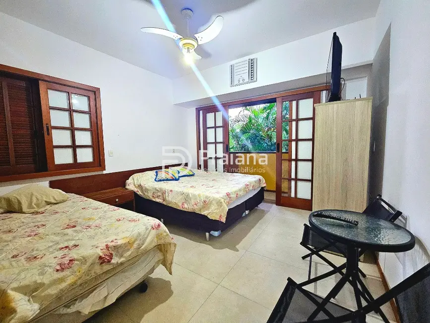 Foto 4 de Apartamento com 1 quarto à venda, 32m2 em Mata De Sao Joao - BA