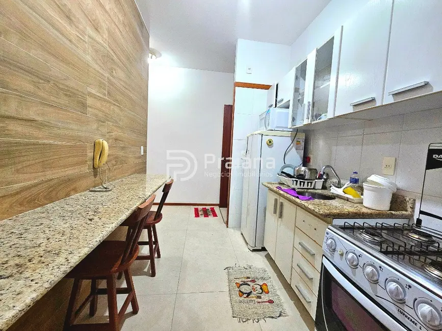 Foto 8 de Apartamento com 1 quarto à venda, 32m2 em Mata De Sao Joao - BA