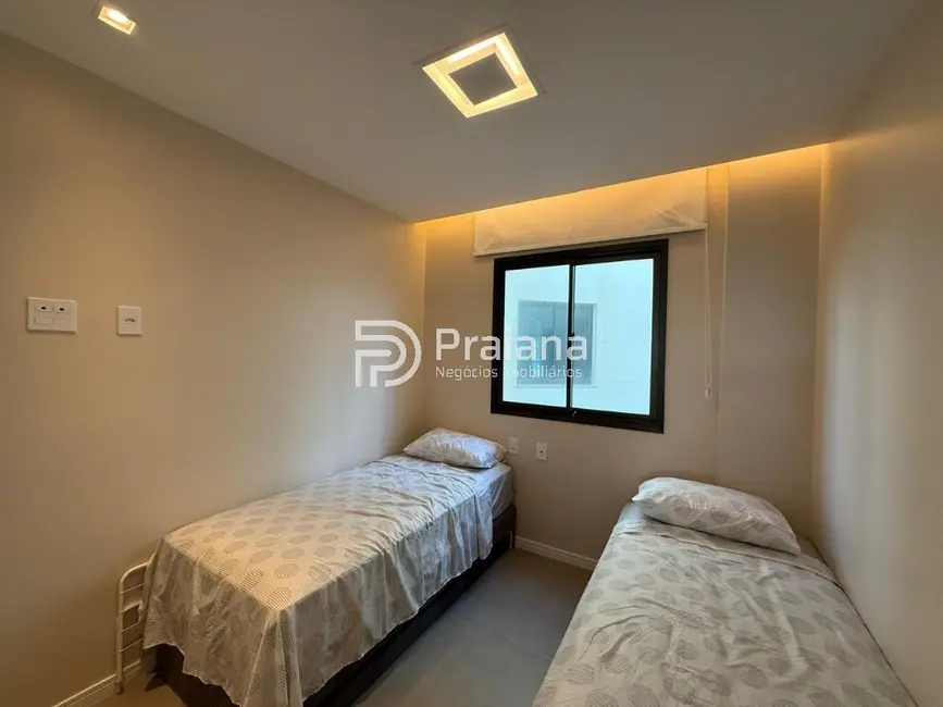 Apartamento com 3 quartos à venda, 83m2 em Camacari - BA - imagem 8 Foto 8 de Apartamento com 3 quartos à venda, 83m2 em Camacari - BA