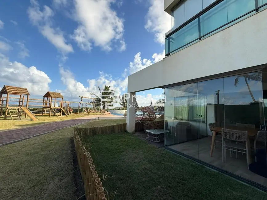 Apartamento com 3 quartos à venda, 83m2 em Camacari - BA - imagem 1 Foto 1 de Apartamento com 3 quartos à venda, 83m2 em Camacari - BA