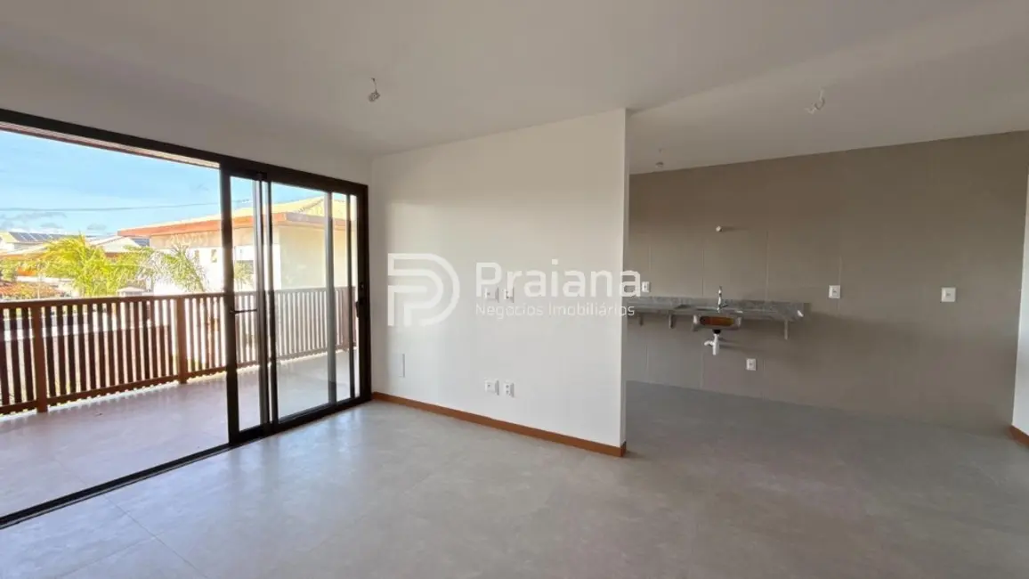 Foto 7 de Apartamento com 2 quartos à venda, 79m2 em Camacari - BA
