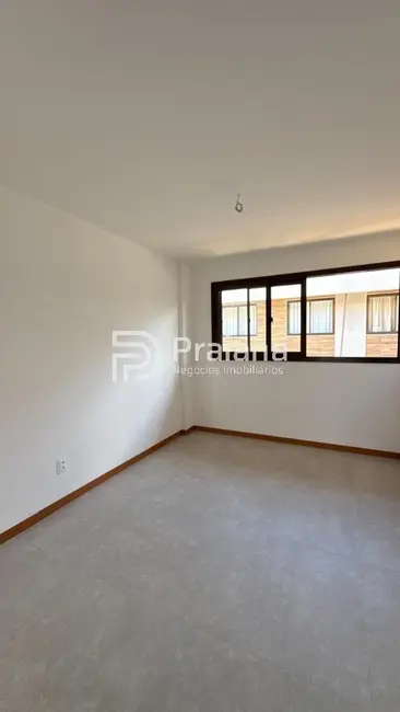 Foto 6 de Apartamento com 2 quartos à venda, 79m2 em Camacari - BA