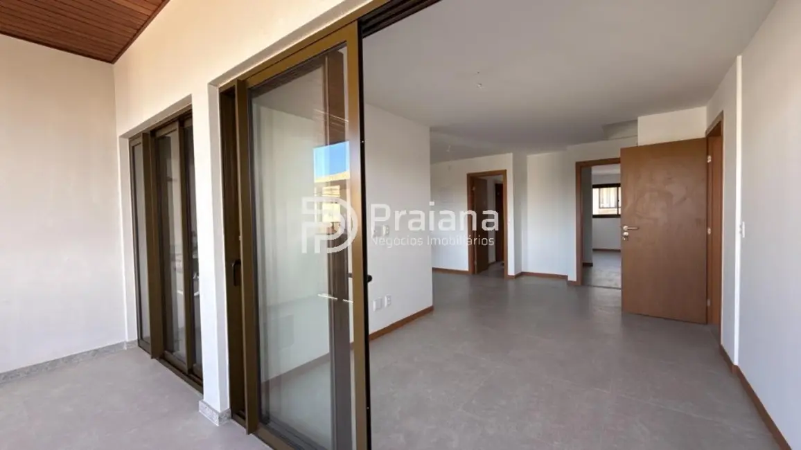Foto 8 de Apartamento com 2 quartos à venda, 79m2 em Camacari - BA