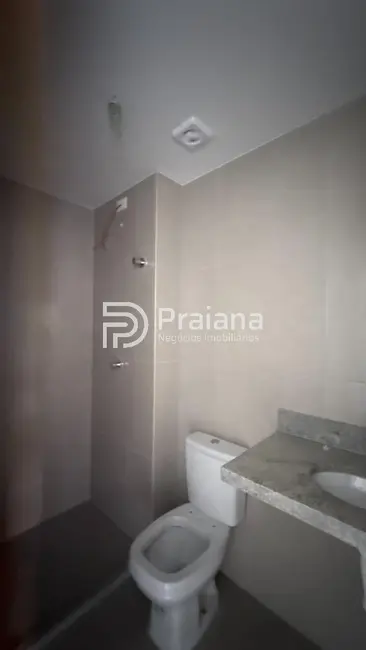 Foto 9 de Apartamento com 2 quartos à venda, 79m2 em Camacari - BA