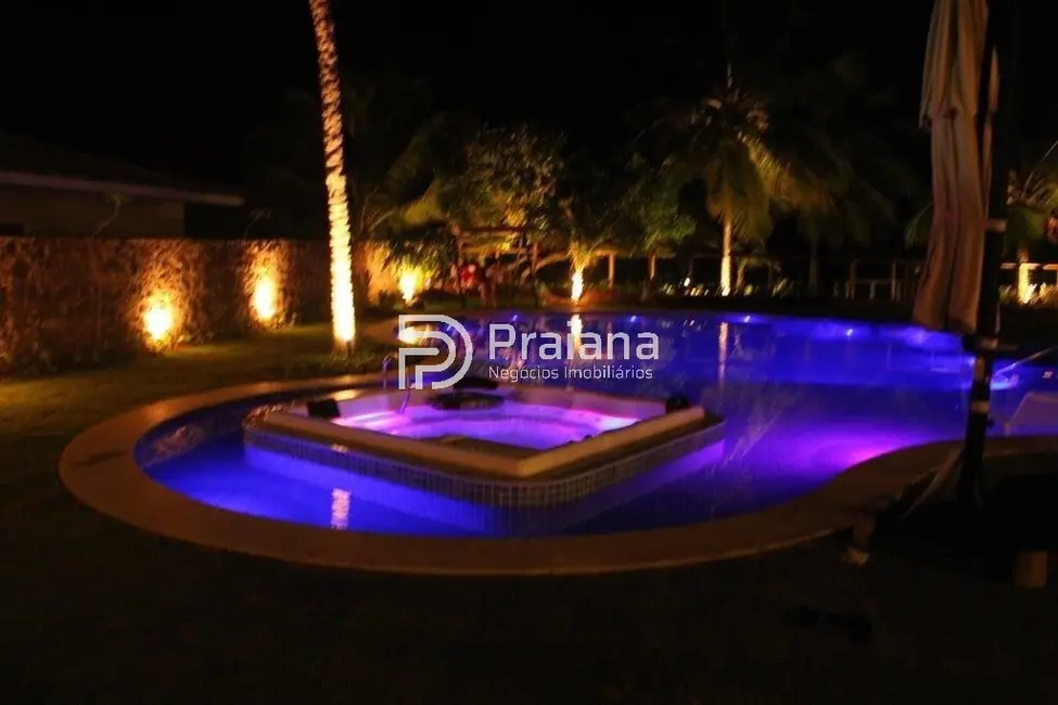 Casa de Condomínio com 6 quartos à venda, 650m2 em Mata De Sao Joao - BA - imagem 5 Foto 5 de Casa de Condomínio com 6 quartos à venda, 650m2 em Mata De Sao Joao - BA