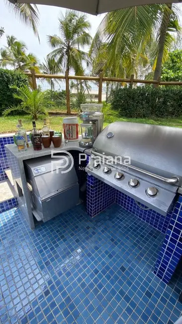 Casa de Condomínio com 6 quartos à venda, 650m2 em Mata De Sao Joao - BA - imagem 7 Foto 7 de Casa de Condomínio com 6 quartos à venda, 650m2 em Mata De Sao Joao - BA