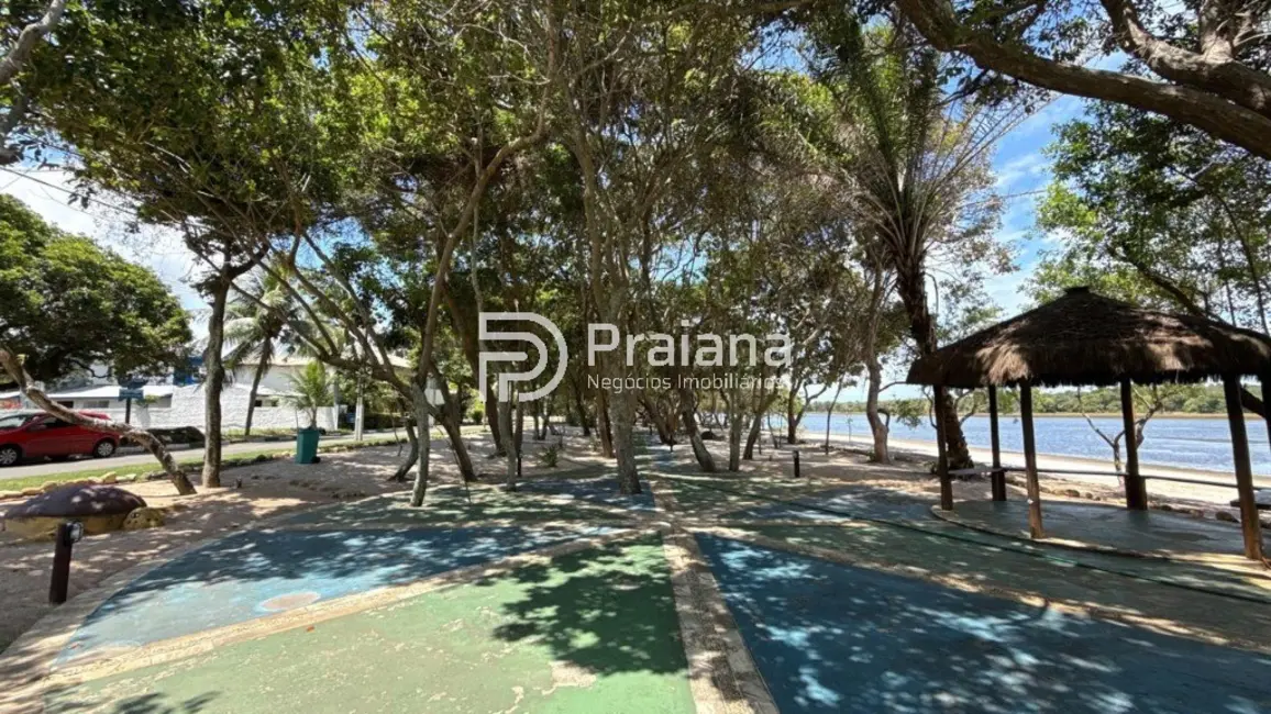 Foto 5 de Casa de Condomínio com 4 quartos para alugar, 350m2 em Camacari - BA