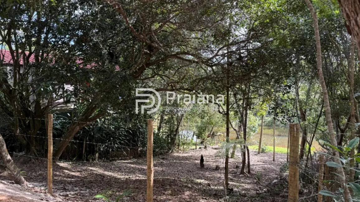 Foto 9 de Terreno / Lote à venda, 2076m2 em Mata De Sao Joao - BA
