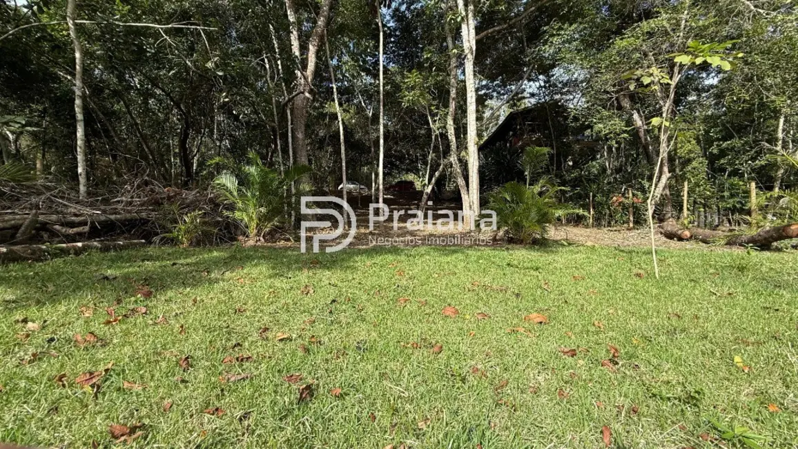 Foto 6 de Terreno / Lote à venda, 2076m2 em Mata De Sao Joao - BA