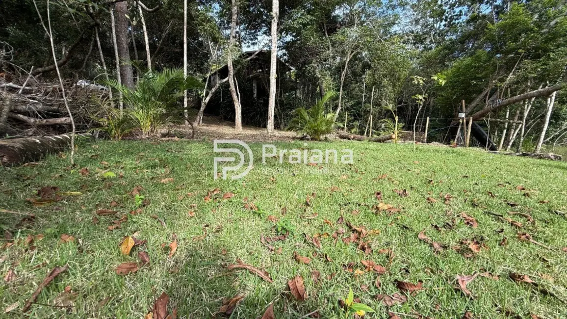 Foto 4 de Terreno / Lote à venda, 2076m2 em Mata De Sao Joao - BA