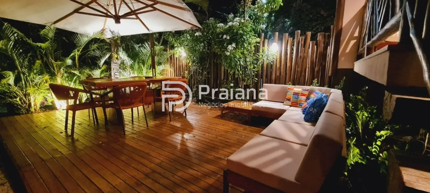 Foto 9 de Apartamento com 2 quartos à venda, 132m2 em Mata De Sao Joao - BA