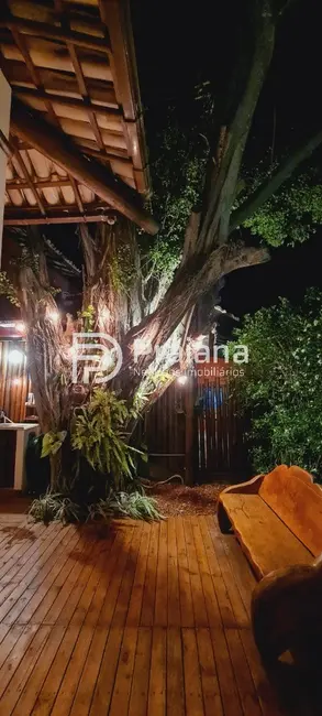 Foto 6 de Apartamento com 2 quartos à venda, 132m2 em Mata De Sao Joao - BA