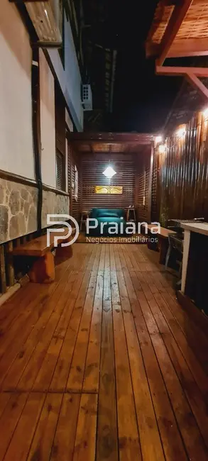 Foto 3 de Apartamento com 2 quartos à venda, 132m2 em Mata De Sao Joao - BA