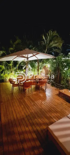 Foto 7 de Apartamento com 2 quartos à venda, 132m2 em Mata De Sao Joao - BA