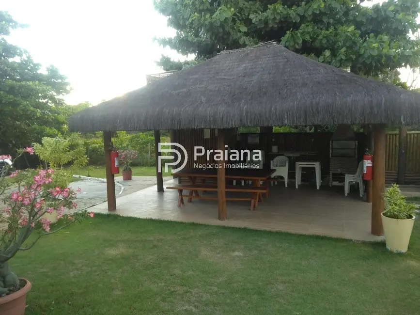 Foto 6 de Apartamento com 1 quarto à venda e para alugar, 45m2 em Camacari - BA