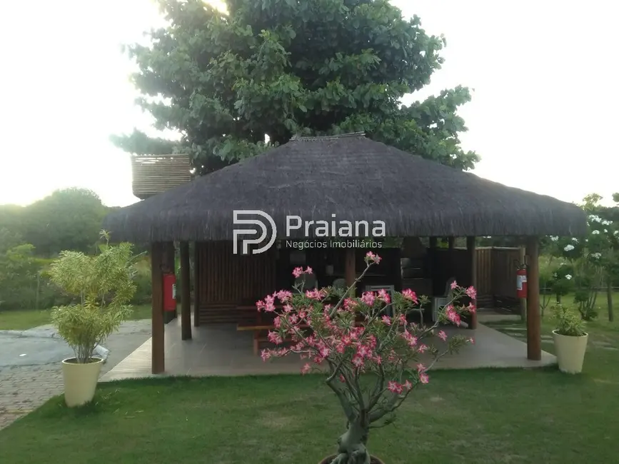 Foto 3 de Apartamento com 1 quarto à venda e para alugar, 45m2 em Camacari - BA