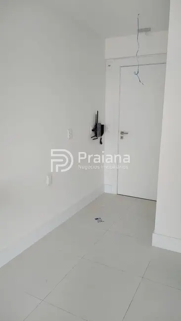Foto 7 de Apartamento com 1 quarto à venda, 21m2 em Itapuã, Salvador - BA