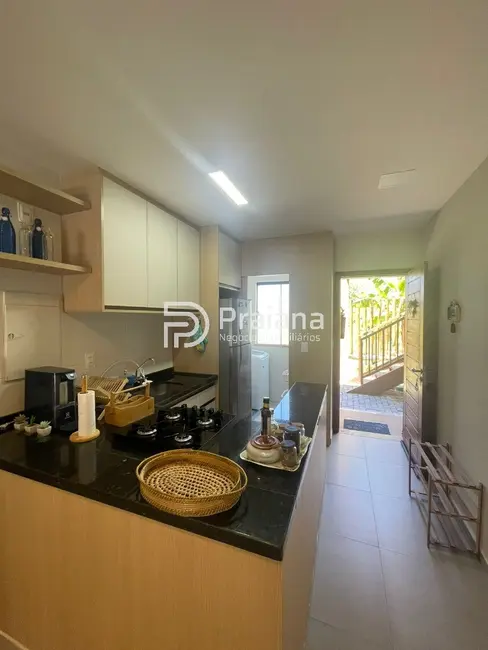 Foto 9 de Apartamento com 2 quartos à venda, 79m2 em Mata De Sao Joao - BA