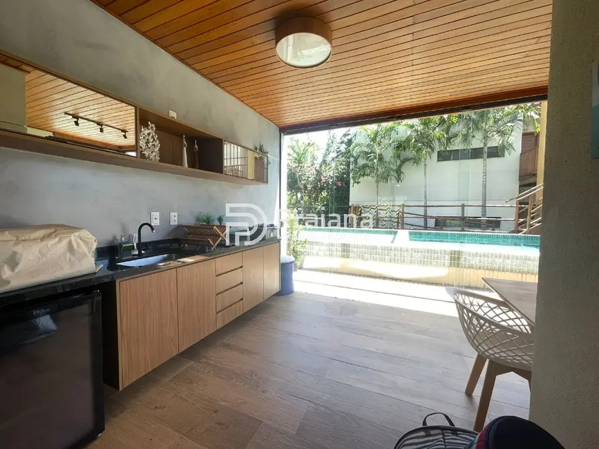 Foto 4 de Apartamento com 2 quartos à venda, 79m2 em Mata De Sao Joao - BA