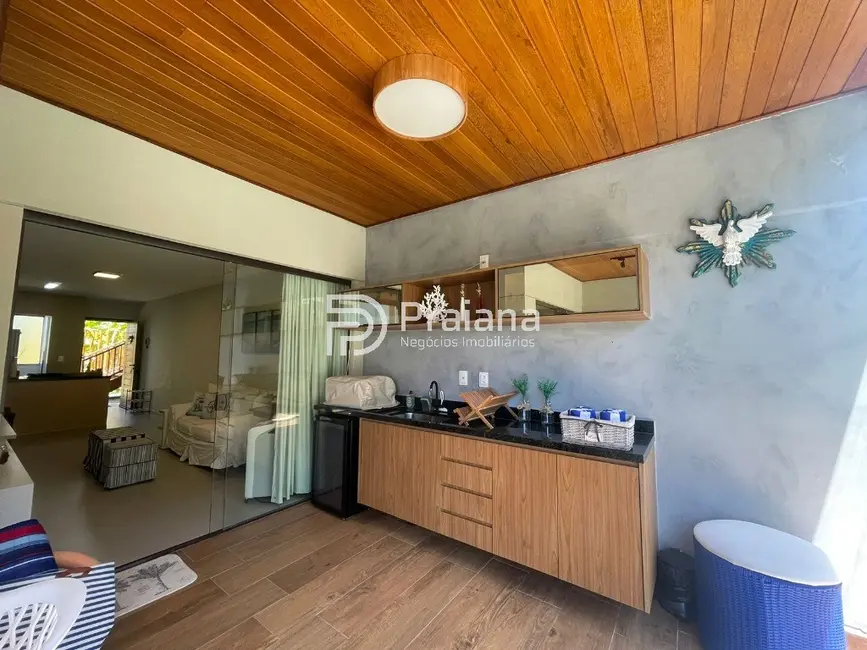Foto 8 de Apartamento com 2 quartos à venda, 79m2 em Mata De Sao Joao - BA