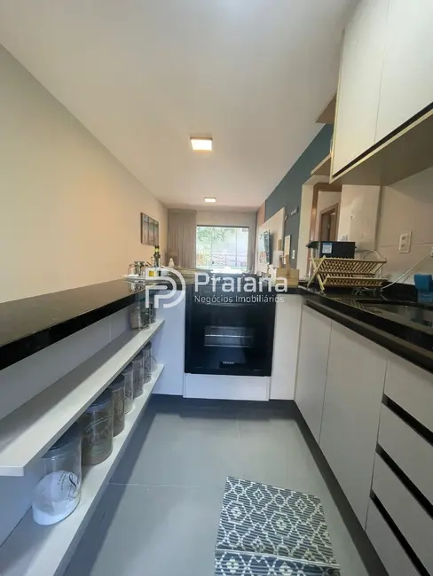 Foto 6 de Apartamento com 2 quartos à venda, 79m2 em Mata De Sao Joao - BA