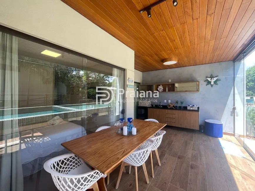 Foto 7 de Apartamento com 2 quartos à venda, 79m2 em Mata De Sao Joao - BA