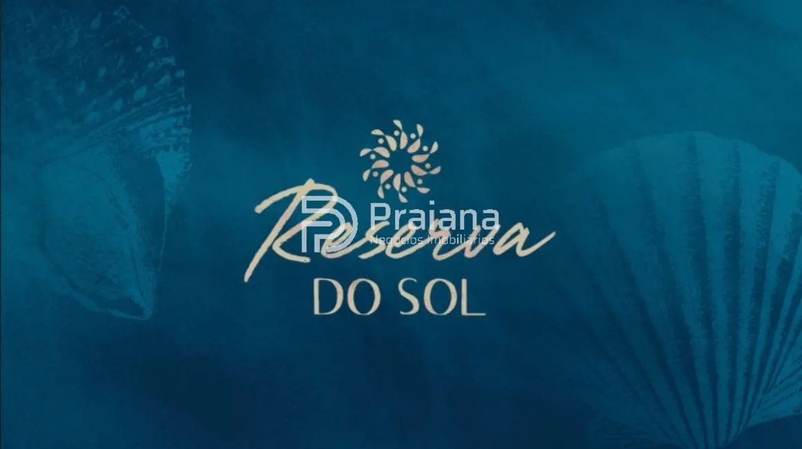 Foto 2 de Apartamento com 2 quartos à venda, 63m2 em Camacari - BA